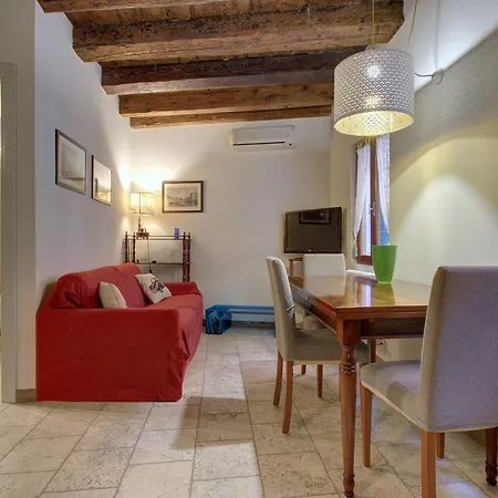 Spiral~canal~view * 베니스