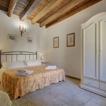 Appartement Spiral Canal View San Marco Venise