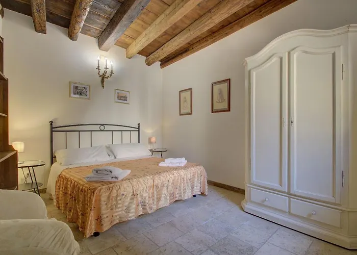 Apartamento Spiral~canal~view Venecia